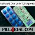 Kamagra Oral Jelly 100Mg India new02